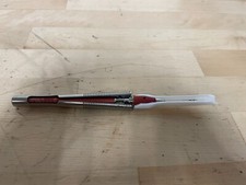 Synergetic 10.01 Opthalmic Gripping Forceps *