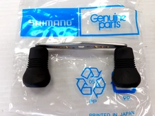 Shimano Reel Handle BNT3997 Curado 301E 301EJ Reels Left Hand - New Factory