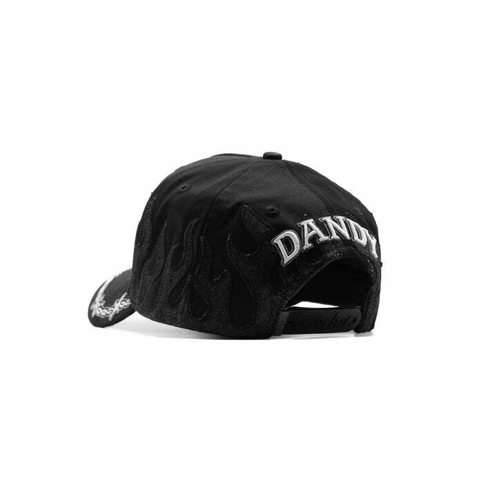 dandy Dandy Hats Clave Ali Junior H | eBay