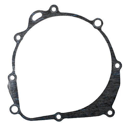 Dichtung Lichtmaschinendeckel FüR Arctic Cat DVX 400 Suzuki DR-Z 400 LT-Z 400-image