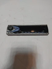 FACEPLATE for ALPINE CDA-7864 Car Stereo CD Player Radio Face Plate only