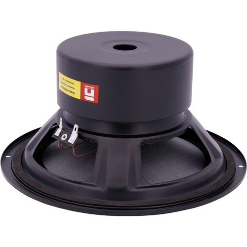 Lautsprecher Tiefmitteltöner 8,6 Zoll 21,8cm | 120 W | 3,6 Ohm | Papier Membran - Bild 7 von 8