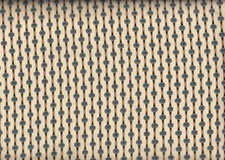 1 YARD "OOP" JUDIE ROTHERMEL 1800 REPRO FABRIC "ROCKY MOUNTAIN QUILTS" ( D-88 )