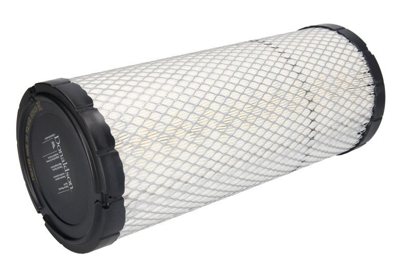 Fits DONALDSON OFF P822768 Air filter DE stock | eBay UK