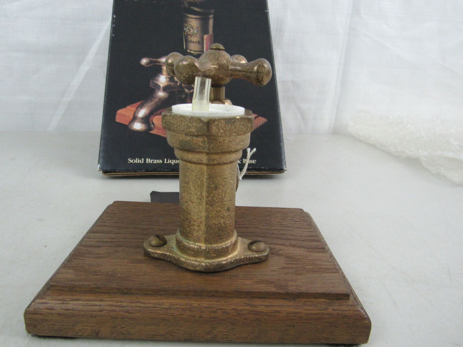 Picture 5 of 12