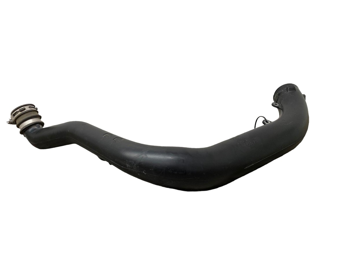 2018-2021 FORD EXPEDITION 3.5L ENGINE AIR INTAKE TUBE HOSE PIPE