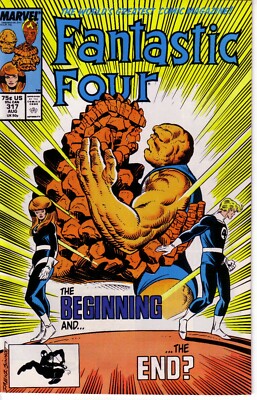 FAB カッサイ 日本語、Marvel FAB カッサイ 日本語、Marvel FAB カッサイ 日本語、Marvel FAB