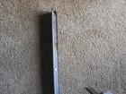 Picture 3 of 3