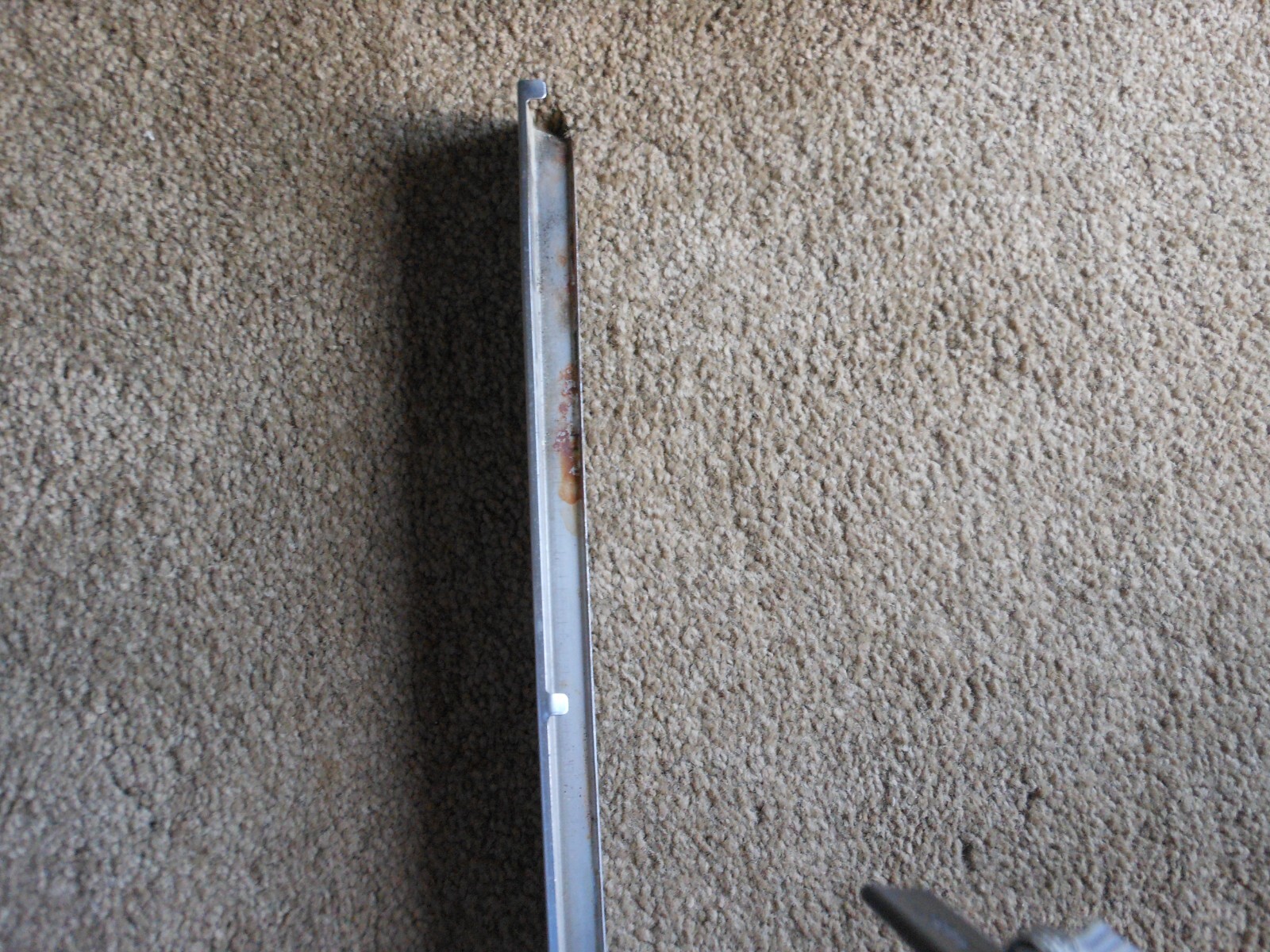 Picture 3 of 3