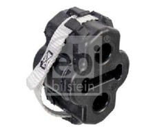 Original Febi Bilstein Holder Exhaust System 172314 For Renault Original Febi Bilstein Holder Exhaust System 172314 For Renault