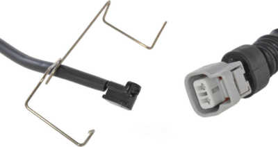 Disc Brake Pad Wear Sensor-OEF3 Autopart Intl 1406-232652