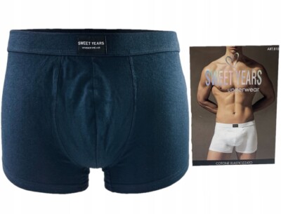 934 Uomo Mutande Viaggio D'Epoca A Londra Boxer Slip Elastico Boxer - Foto 5