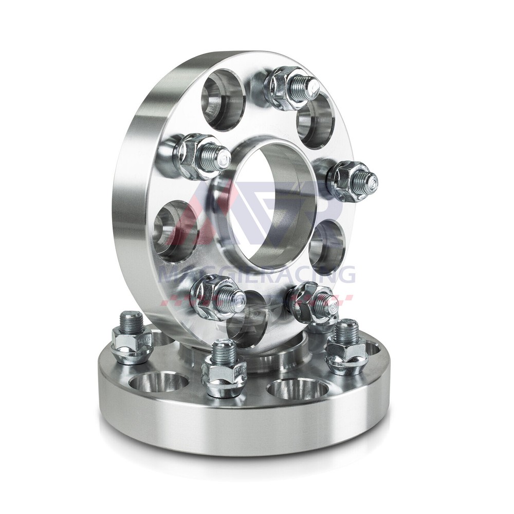 2pc 5X114.3 Wheel Spacers Hubcentric 67.1 CB 20mm For EVO EVO 8 EVO 9 EVO 10 2pc 5X114.3 Wheel Spacers Hubcentric 67.1 CB 20mm For EVO EVO 8 EVO 9 EVO 10