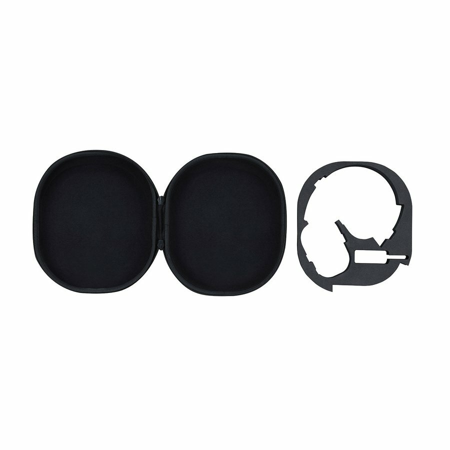 Boss CB-WZ-AIR Carrying Case for WAZA-AIR/WAZA-AIR BASS Case Boss CB-WZ-AIR Carrying Case for WAZA-AIR/WAZA-AIR BASS Case