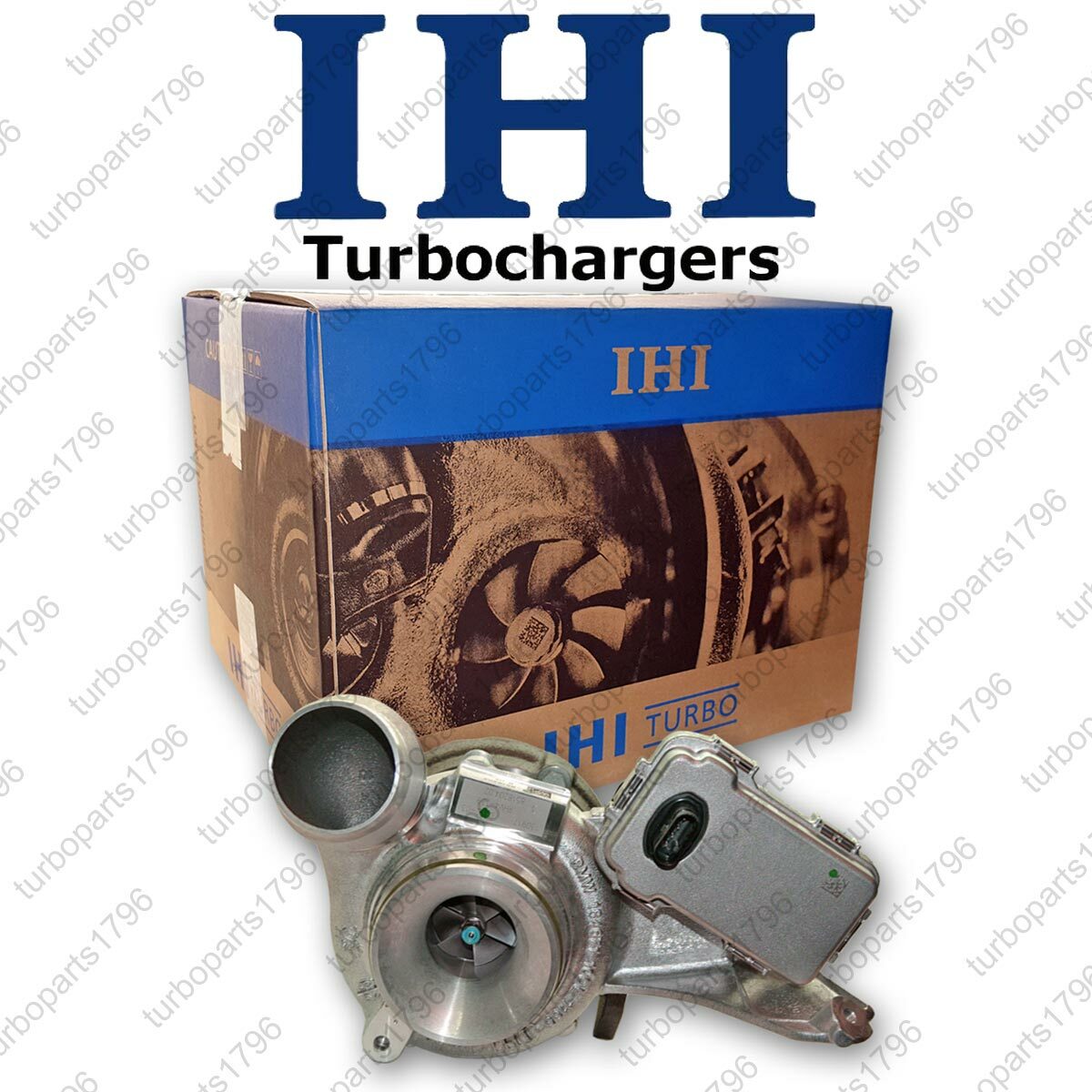 れれ Genuine BMW OEM 11658513672 Silencer for sale online | eBay