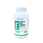 A.C. Grace Company  Unique E High Gamma Mixed Tocopherol Concentrate 120 Softgel