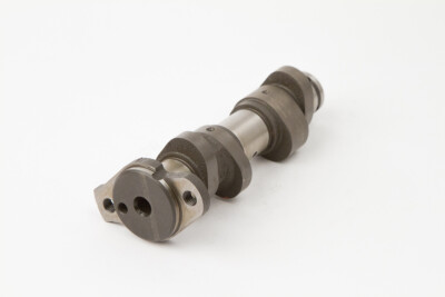 HOT CAMS NOCKENWELLE (CAMSHAFT) Yamaha YXR 660 F Rhino 660 UTV (2004-2007)