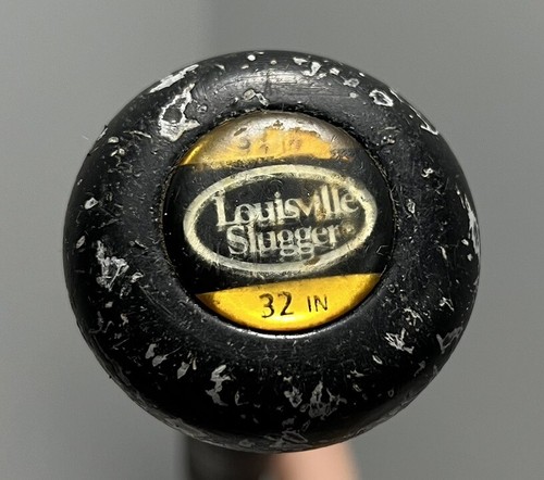 Louisville Slugger Baseballschläger SL12Z 32/20 USSSA Baseballschläger TPX T-1000 - Bild 13 von 14