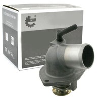SKV Germany 20SKV005 Thermostat FüR Opel