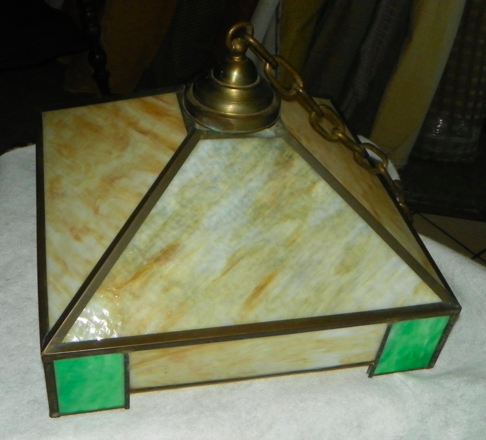 Imagen 4 de 5