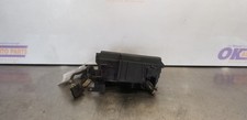 19 FORD MUSTANG BULLITT 5.0L ENGINE FUSE BOX