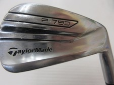 TaylorMade P.790 Iron Set 5-P,A 7pcs NS PRO MODUS3 TOUR 105 Flex Stiff AB25060