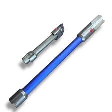 NEW Genuine DYSON GEN5 Outsize/Detect SV23 SV24 Vacuum WAND Stick  CREVICE Tool