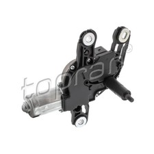 ORIGINAL® Topran Wischermotor für VW ARTEON ARTEON SHOOTING BRAKE Skoda