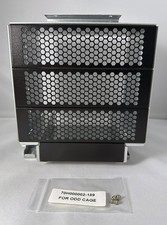 Chenbro Drive Cage Upgrade for RM41300 RM42300 4U Rackmount Chassis - BRAND NEW