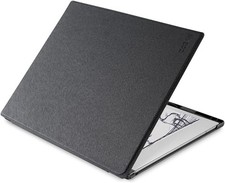Case for Remarkable 2 Paper Tablet 10.3" 2020 Released Book Folio Design with...