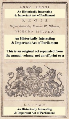 1899. CAP. 31. AN ACT TO GRANT MONEY FOR THE PURPOSE OF CERTAIN LOCAL LOANS AND