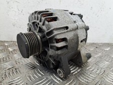 Alternateur Peugeot 308