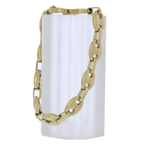 Orologio Anne Klein Donna Bracciale Ceramica Bianca Set Cristallo Quarzo 12-7740WTST - Foto 3 di 4