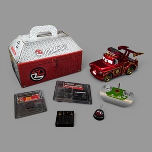 Rc Mater | eBay