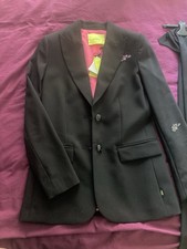 Twinset Actitude