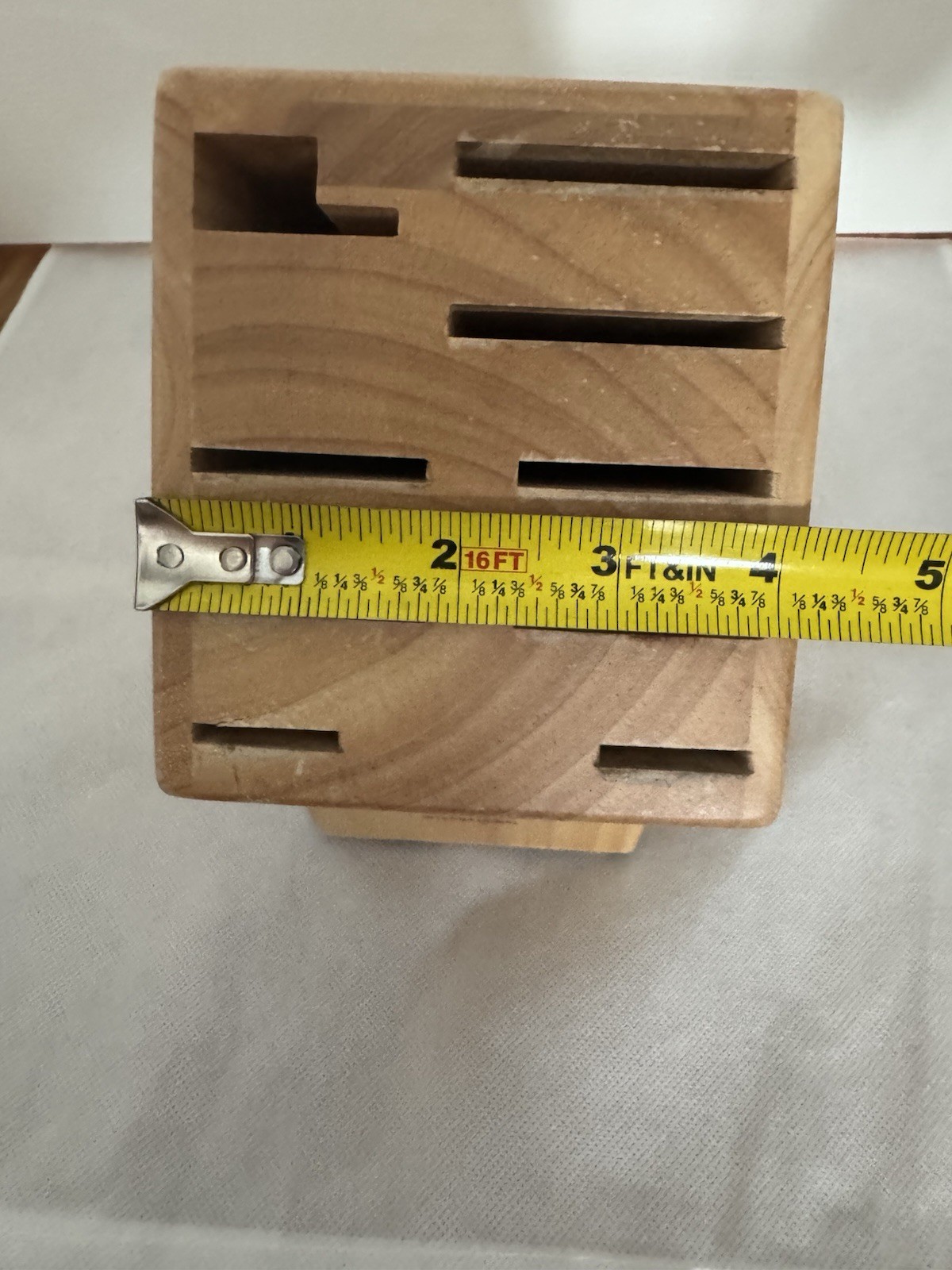 Picture 7 of 8