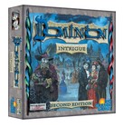 Dominion: Intrigue 2nd Edition - Rio Grande Games