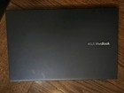 Asus Vivobook 15 15.6"FHD i5-1115G4 8GB RAM 256GB SSD F513EA — photo 8