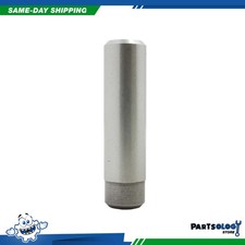 Dnj Vge3111 Exhaust Valve Guide For 91-00 Chevrolet Gmc C1500 C2500 7.4l Ohv 16v