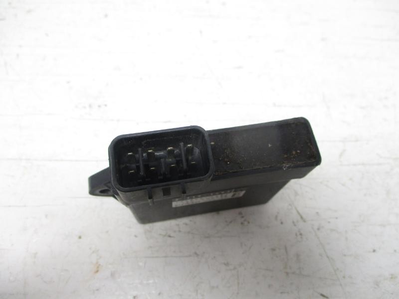 Picture 3
