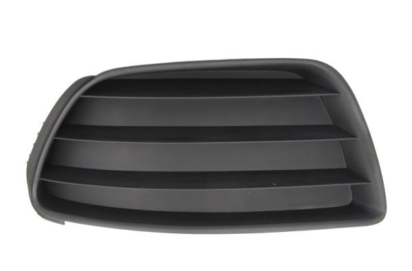 Left Front BLIC 6502-07-2023993Q Ventilation Grilles, bumper for FIAT