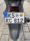 Bild 8 von 10