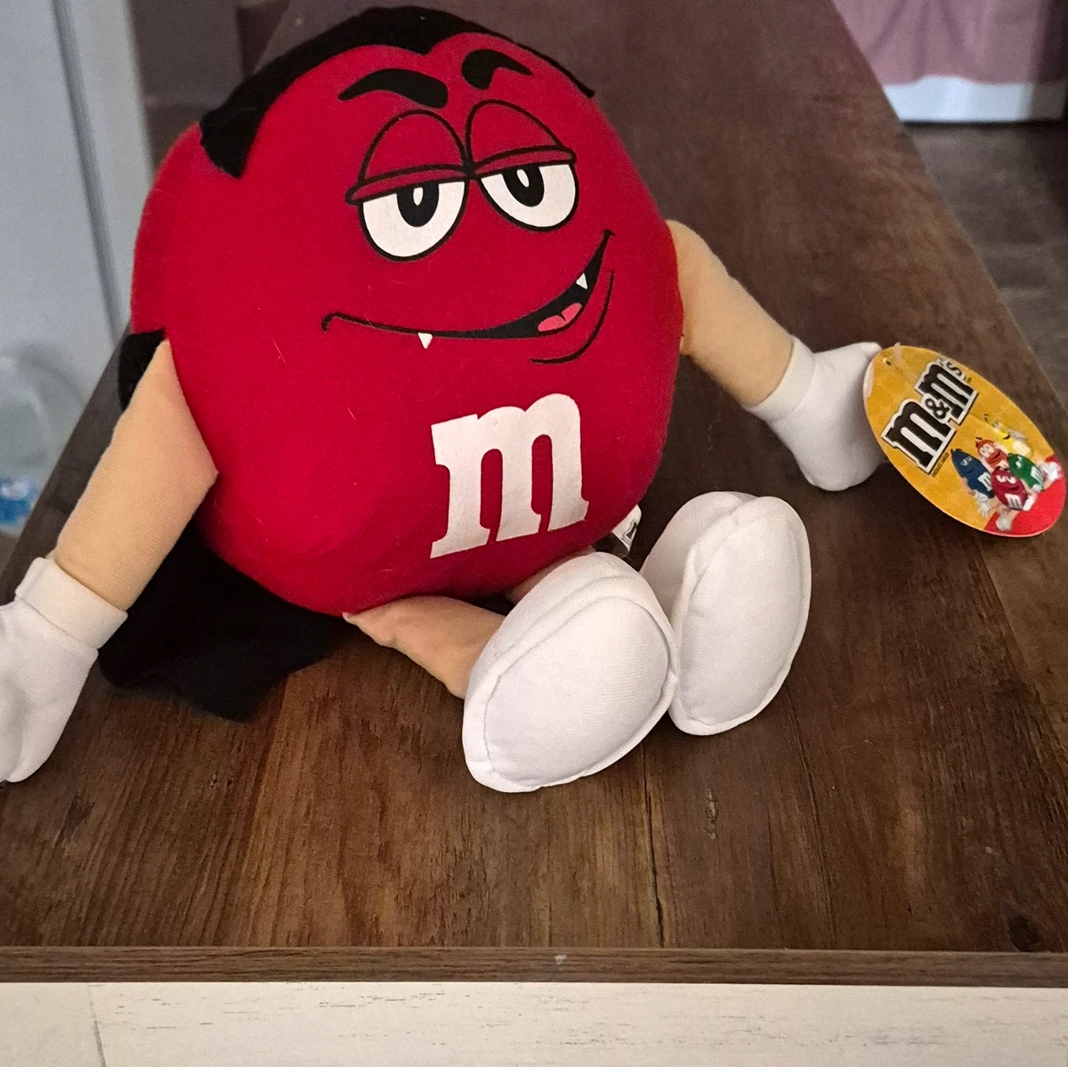 25+ M&M's Advertising for sale | Updated Oct 2026