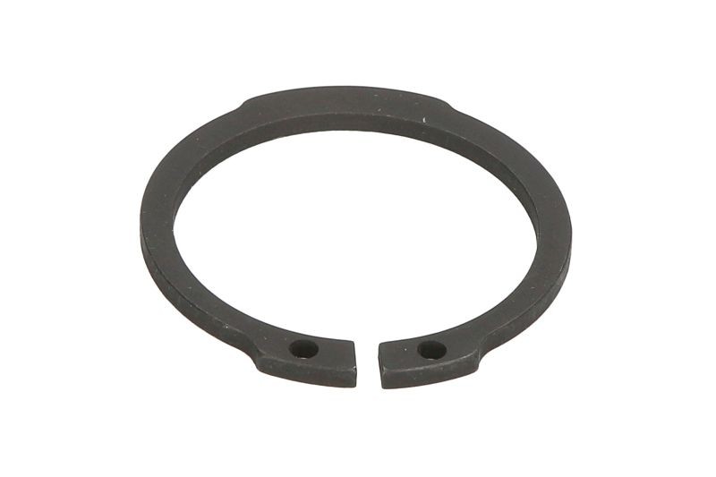 ✅Fits EURORICAMBI 95532319 Repair Kit, manual transmission 95532319  ⭐UK Seller⭐