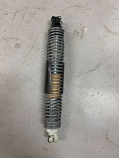 BMW 8 G15 2018 Heckklappenstrebe 51247453773 ANI3336
