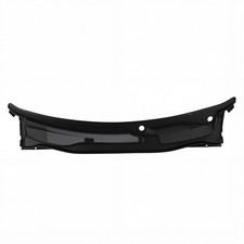 For 2008-2020 Dodge Grand Caravan Windshield Wiper Cowl Grille Panel 5113548AC