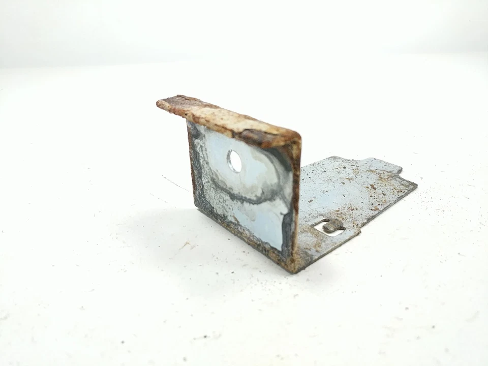 Soporte de montaje 15 Kubota RTV X900 A Foto 3 de 4