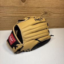 Rawlings PL115BC 11 1/2 Inch Right Hand Glove/left Hand Throw Brand New