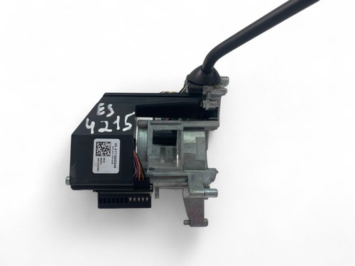 ES4215 MERCEDES-BENZ INDICATOR SWITCH A1715402445 - Picture 5 of 8