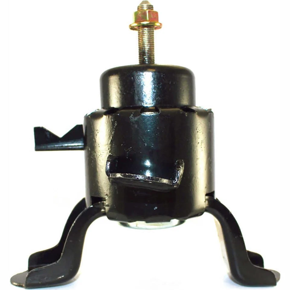 Juego de montaje motor delantero y delantero derecho 2 piezas. Mazda MPV 2000-2006 2,5 L 3,0 L Foto 3 de 3